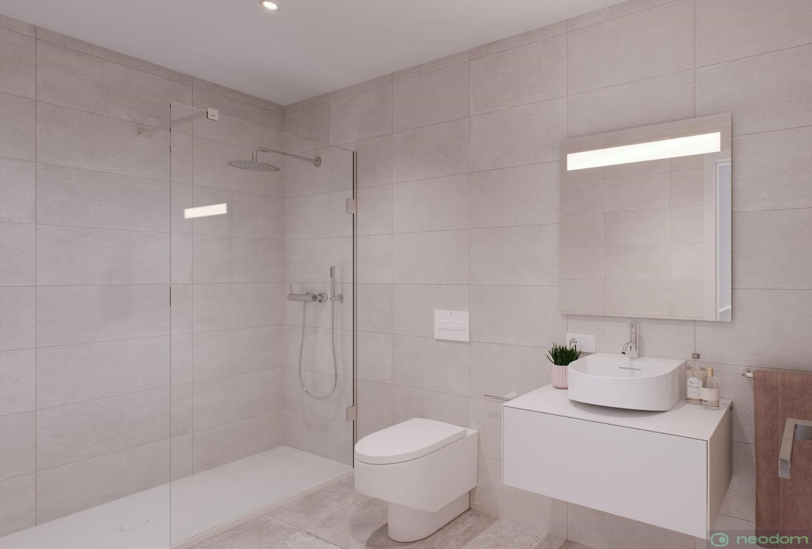 3 bedroom Townhouse for sale in Pilar de la Horadada - € 285,000 (Ref: 9406216)