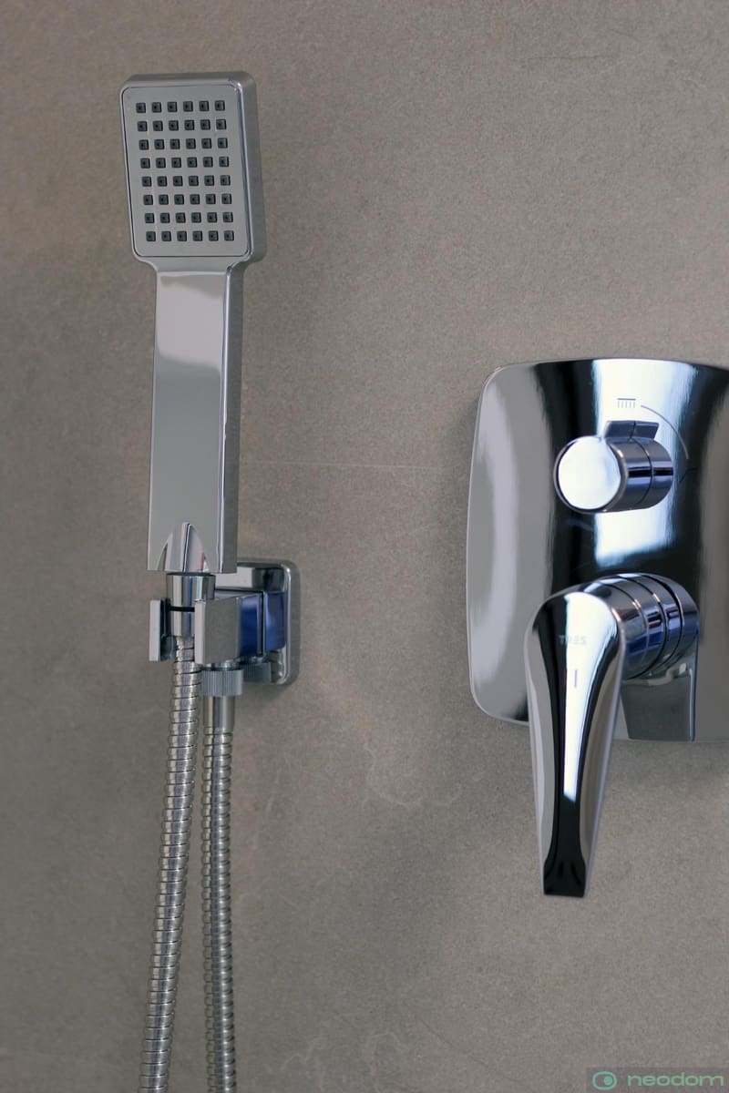 3 Zimmer Haus zu verkaufen in Pilar de la Horadada - 354.900 € (Ref: 9418974)