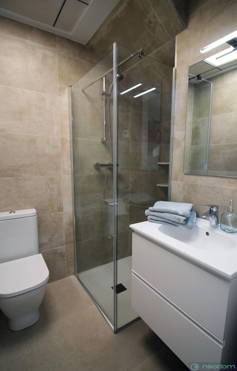 3 Zimmer Haus zu verkaufen in Pilar de la Horadada - 354.900 € (Ref: 9418974)