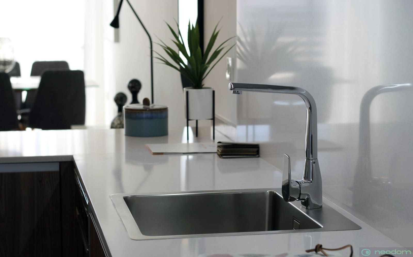 3 Zimmer Haus zu verkaufen in Pilar de la Horadada - 354.900 € (Ref: 9418974)