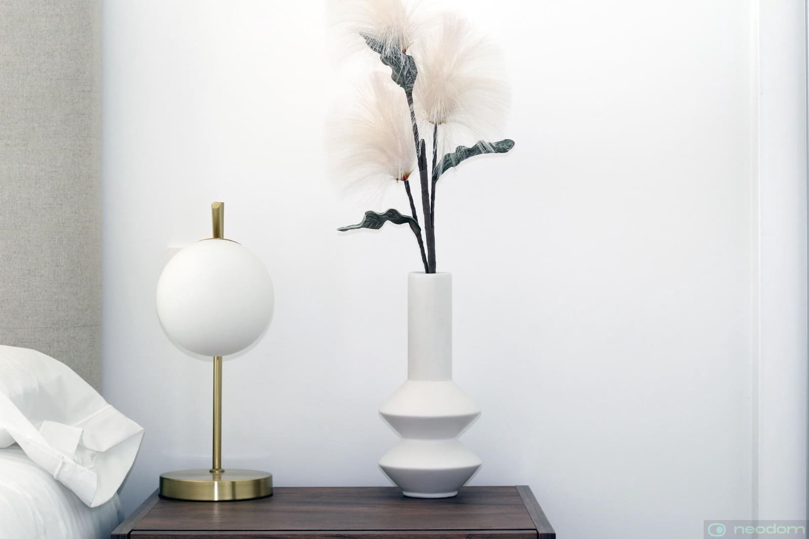 3 Zimmer Haus zu verkaufen in Pilar de la Horadada - 354.900 € (Ref: 9418974)