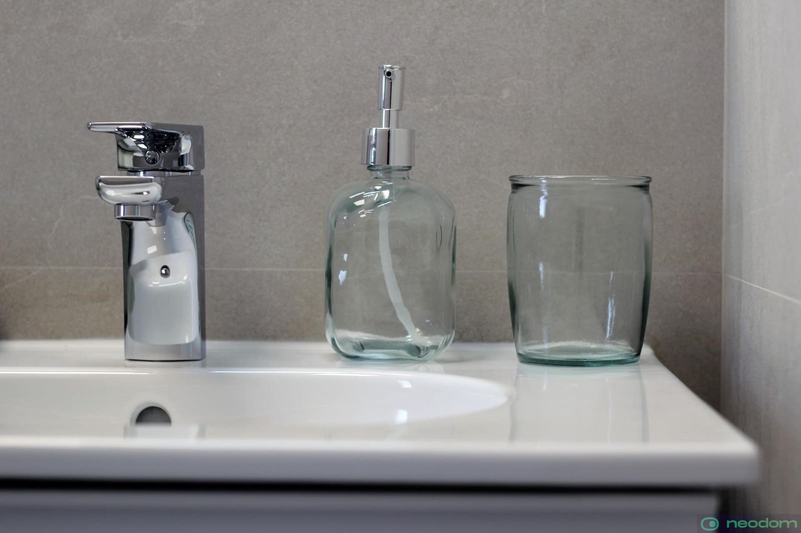 3 Zimmer Haus zu verkaufen in Pilar de la Horadada - 354.900 € (Ref: 9418974)