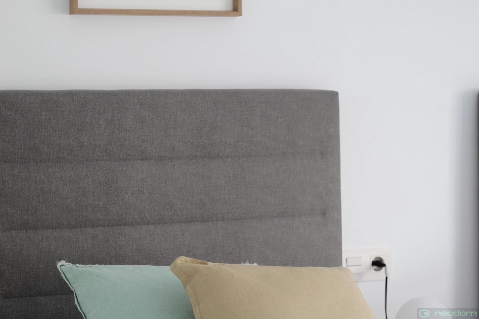 3 Zimmer Haus zu verkaufen in Pilar de la Horadada - 354.900 € (Ref: 9418974)