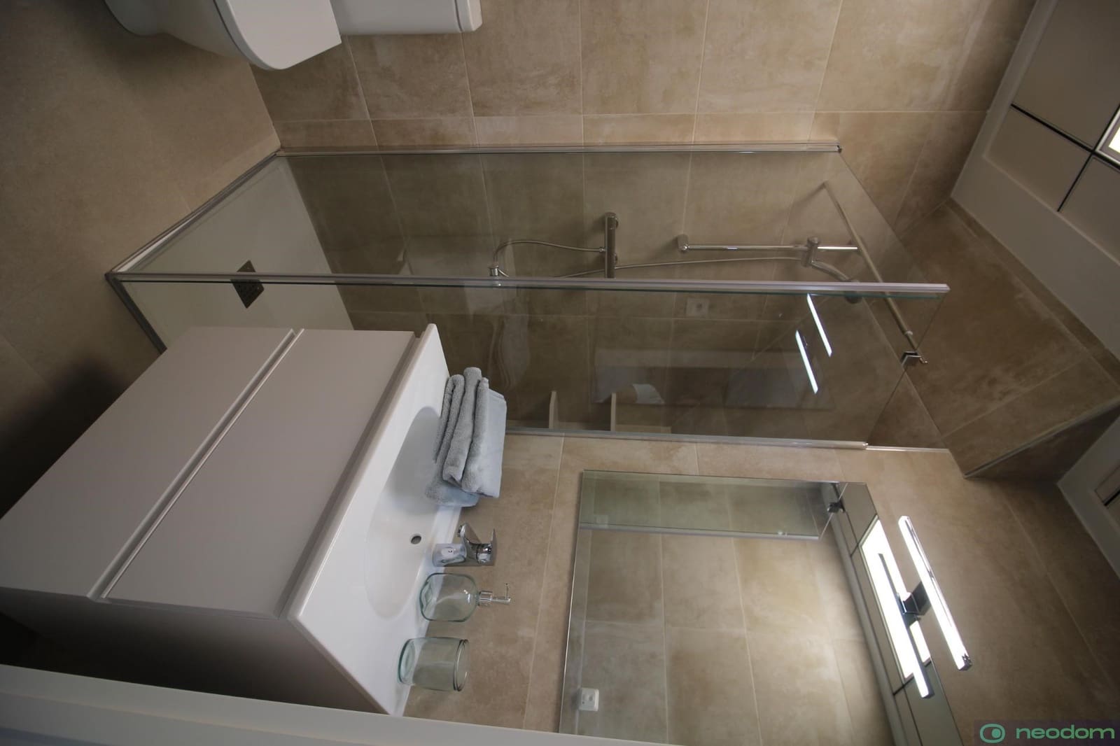 3 Zimmer Haus zu verkaufen in Pilar de la Horadada - 354.900 € (Ref: 9418974)