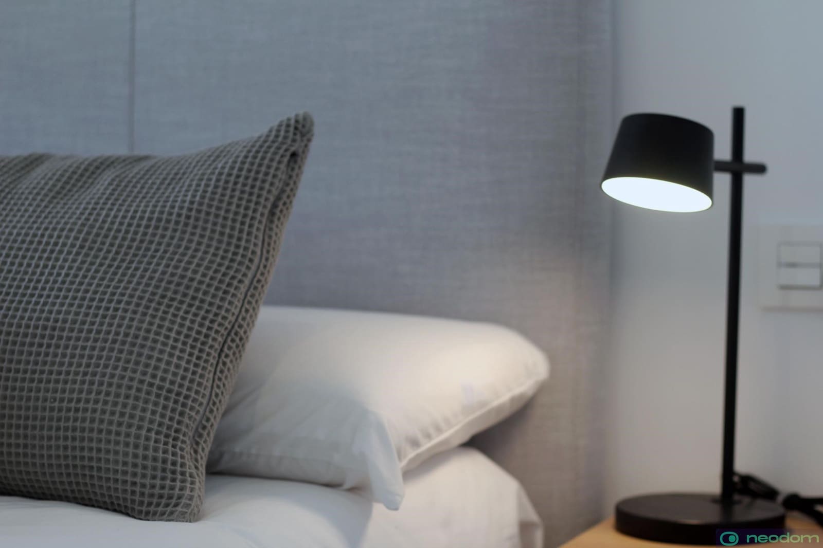 3 Zimmer Haus zu verkaufen in Pilar de la Horadada - 354.900 € (Ref: 9418974)