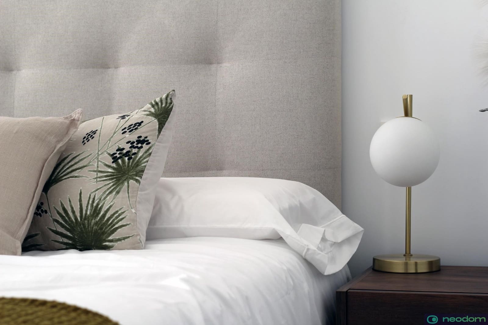 3 Zimmer Haus zu verkaufen in Pilar de la Horadada - 354.900 € (Ref: 9418974)