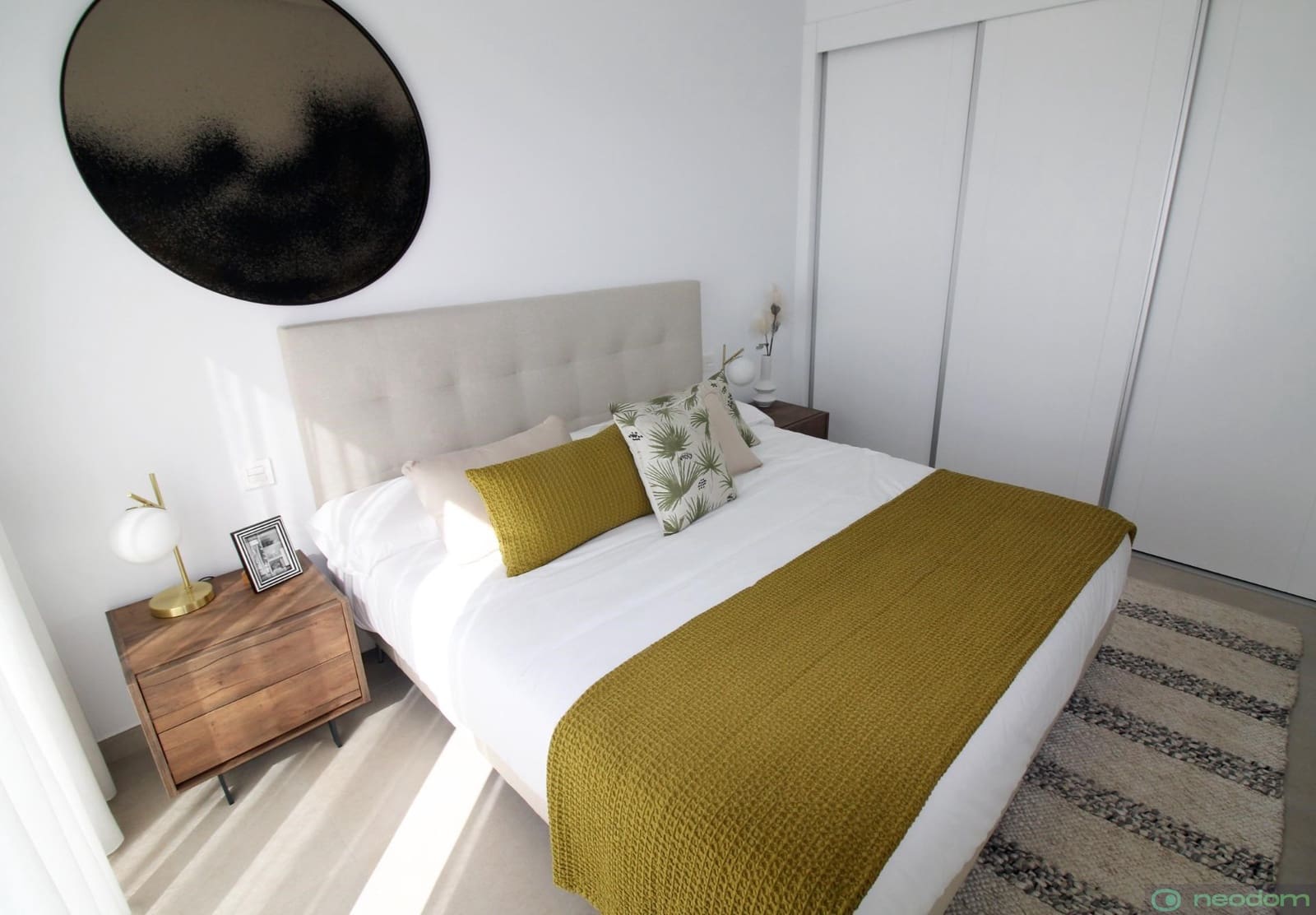 3 Zimmer Haus zu verkaufen in Pilar de la Horadada - 354.900 € (Ref: 9418974)