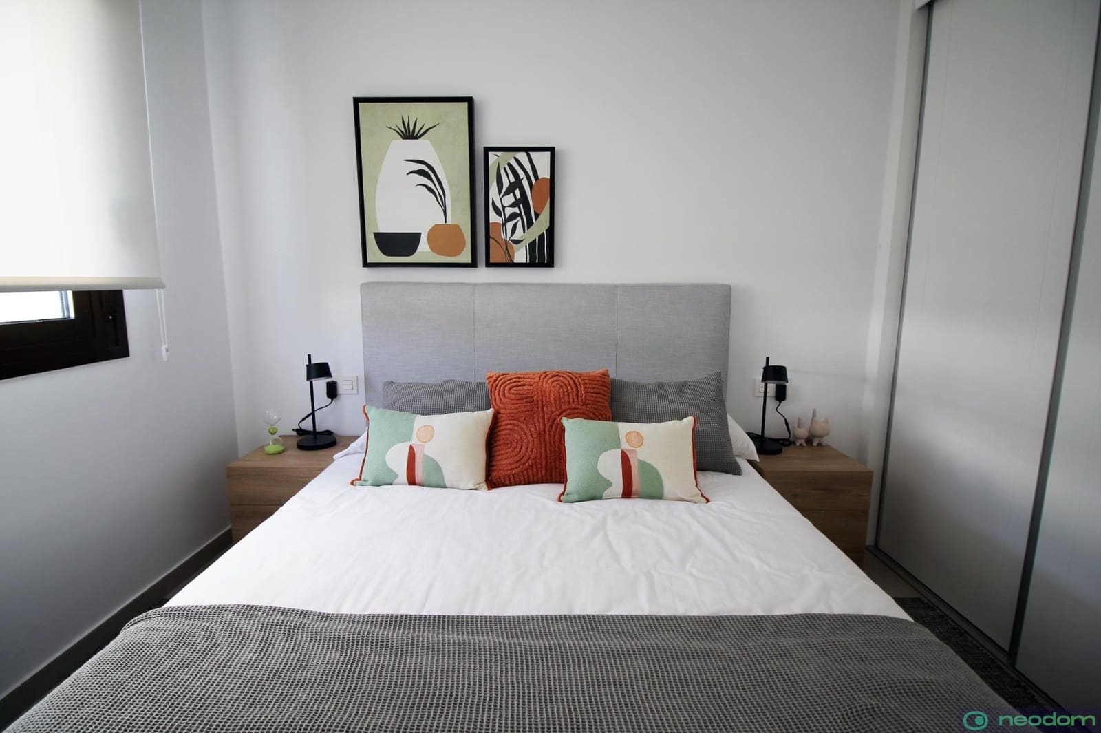 3 Zimmer Haus zu verkaufen in Pilar de la Horadada - 354.900 € (Ref: 9418974)