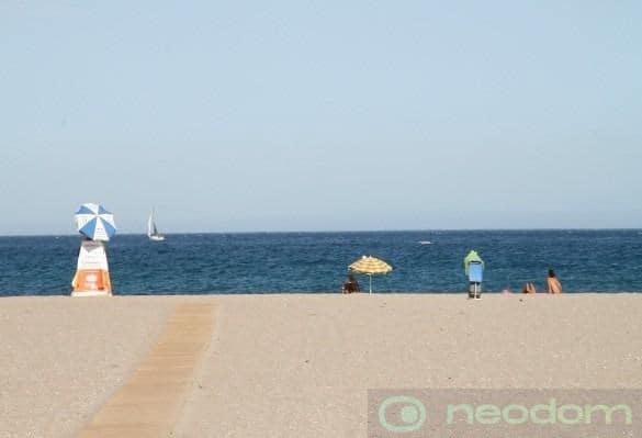 3 soverom Villa til salgs i Vera - € 268 500 (Ref: 9418975)