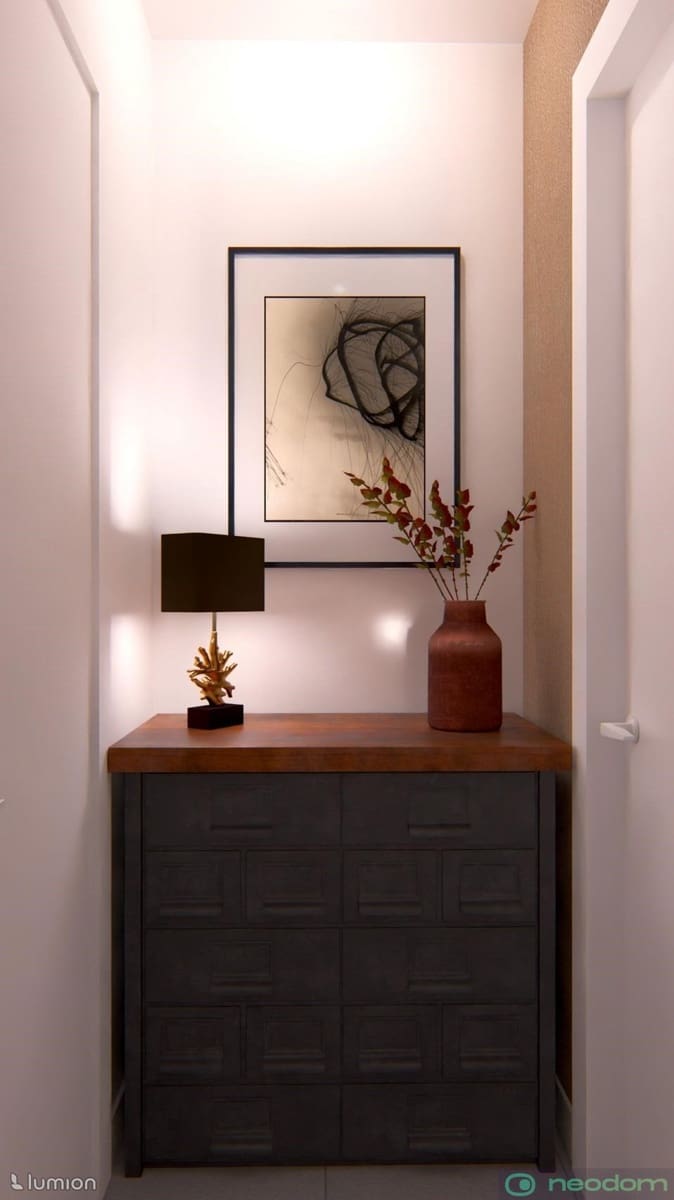 3 chambre Villa/Maison à vendre à Santiago de la Ribera avec piscine - 400 000 € (Ref: 9418976)