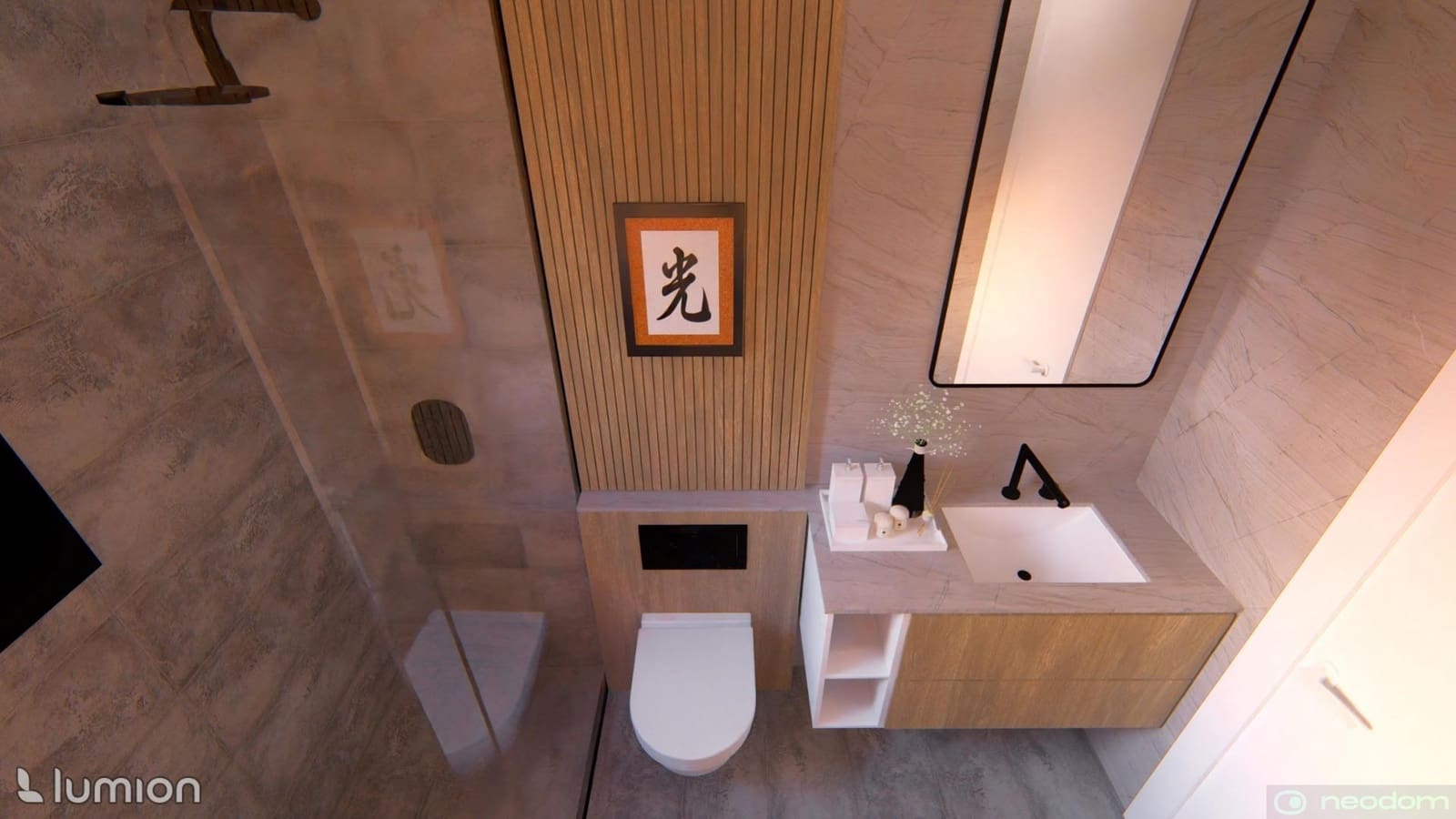 3 chambre Villa/Maison à vendre à Santiago de la Ribera avec piscine - 400 000 € (Ref: 9418976)