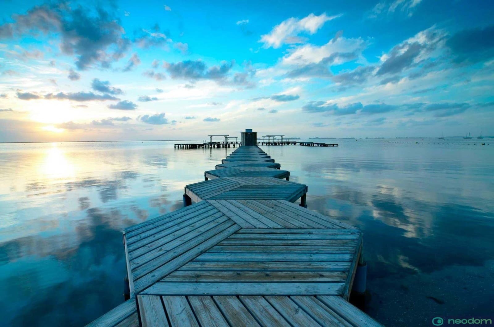 3 chambre Villa/Maison à vendre à Santiago de la Ribera avec piscine - 400 000 € (Ref: 9418976)