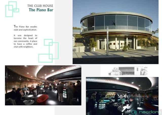 3 slaapkamer Villa te koop in Sucina, Murcia stad met zwembad - € 660.000 (Ref: 9455847)