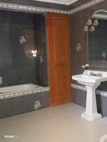 5 chambre Maison de Ville à vendre à Son Servera - 350 000 € (Ref: 10155490)