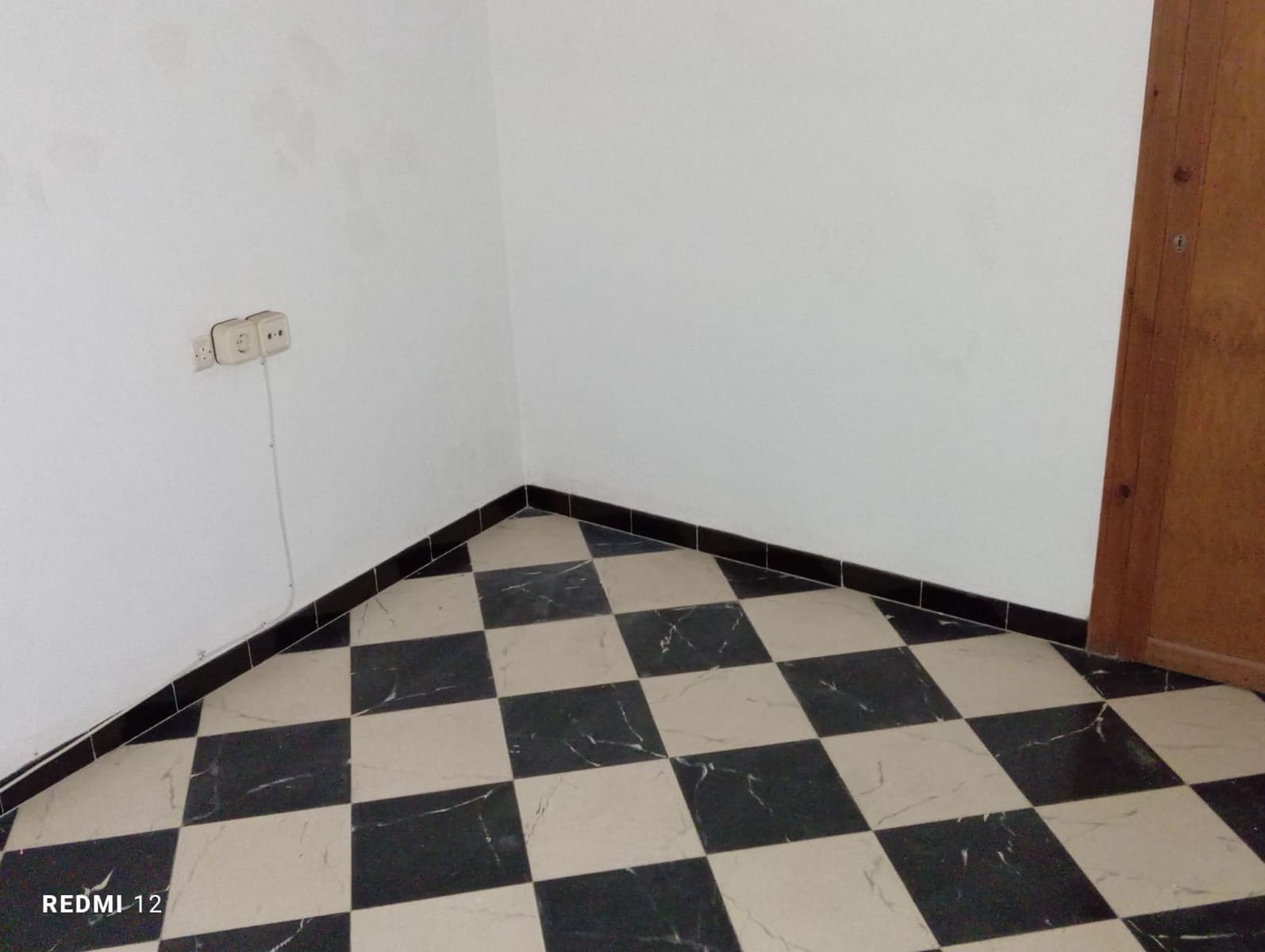 5 chambre Maison de Ville à vendre à Son Servera - 350 000 € (Ref: 10155490)