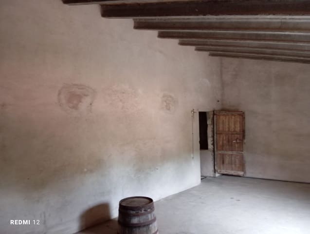 5 chambre Maison de Ville à vendre à Son Servera - 350 000 € (Ref: 10155490)