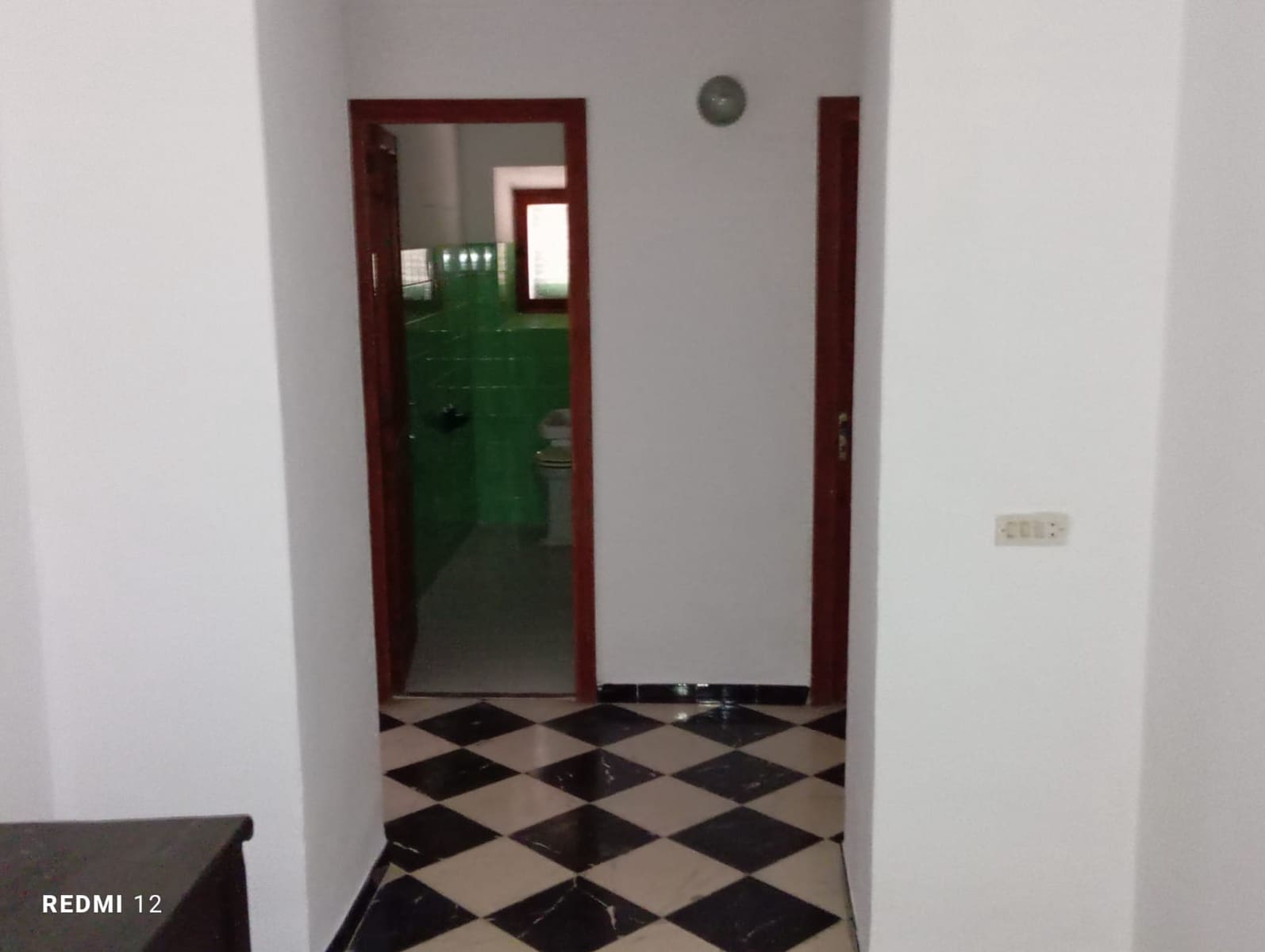 5 chambre Maison de Ville à vendre à Son Servera - 350 000 € (Ref: 10155490)