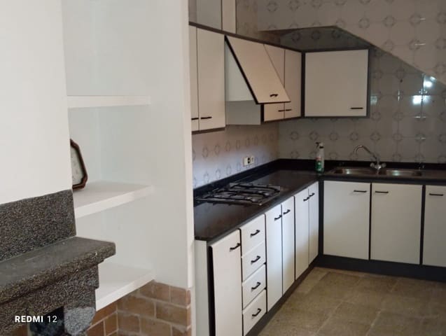 5 chambre Maison de Ville à vendre à Son Servera - 350 000 € (Ref: 10155490)