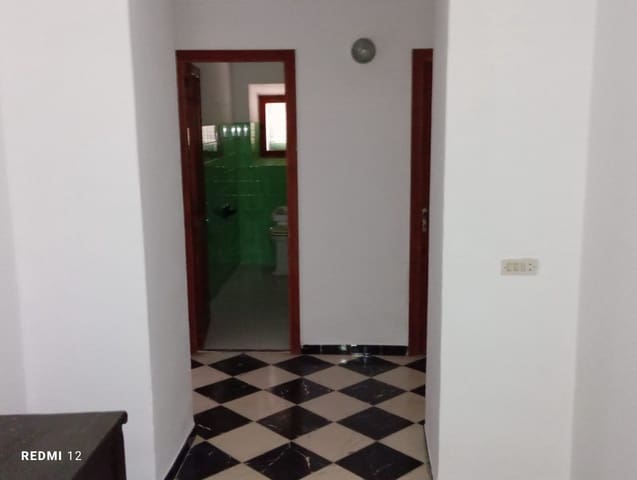5 chambre Maison de Ville à vendre à Son Servera - 350 000 € (Ref: 10155490)