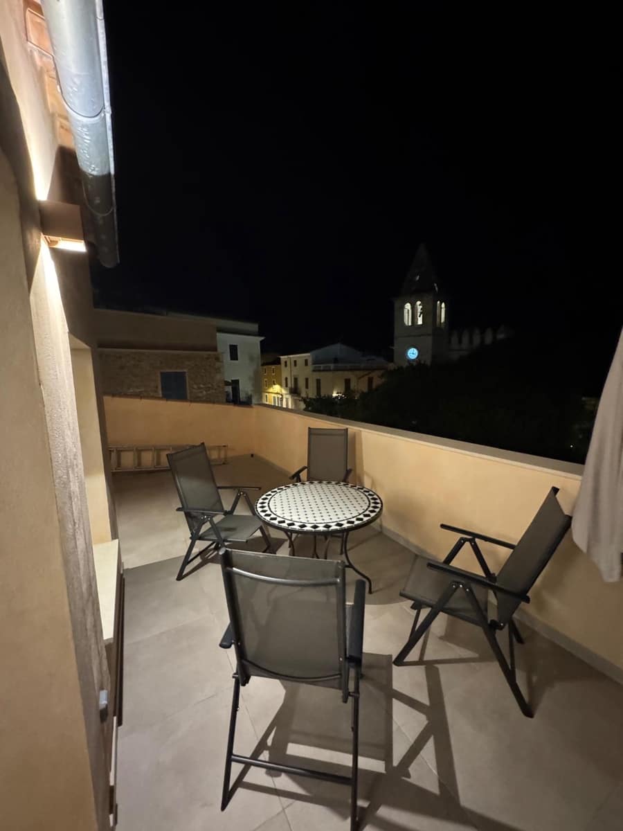 2 bedroom Townhouse for sale in Son Servera - € 750,000 (Ref: 10155492)