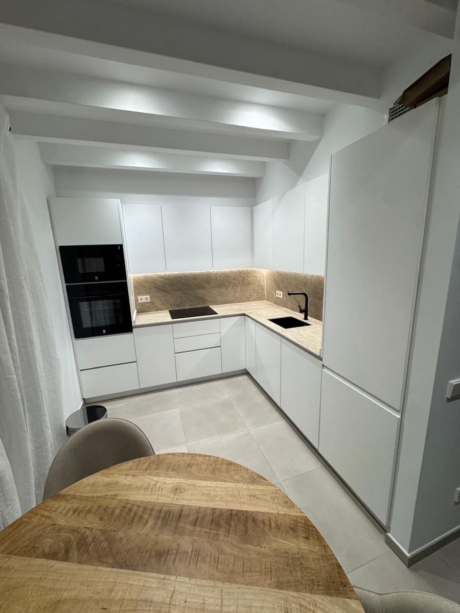 2 bedroom Townhouse for sale in Son Servera - € 750,000 (Ref: 10155492)