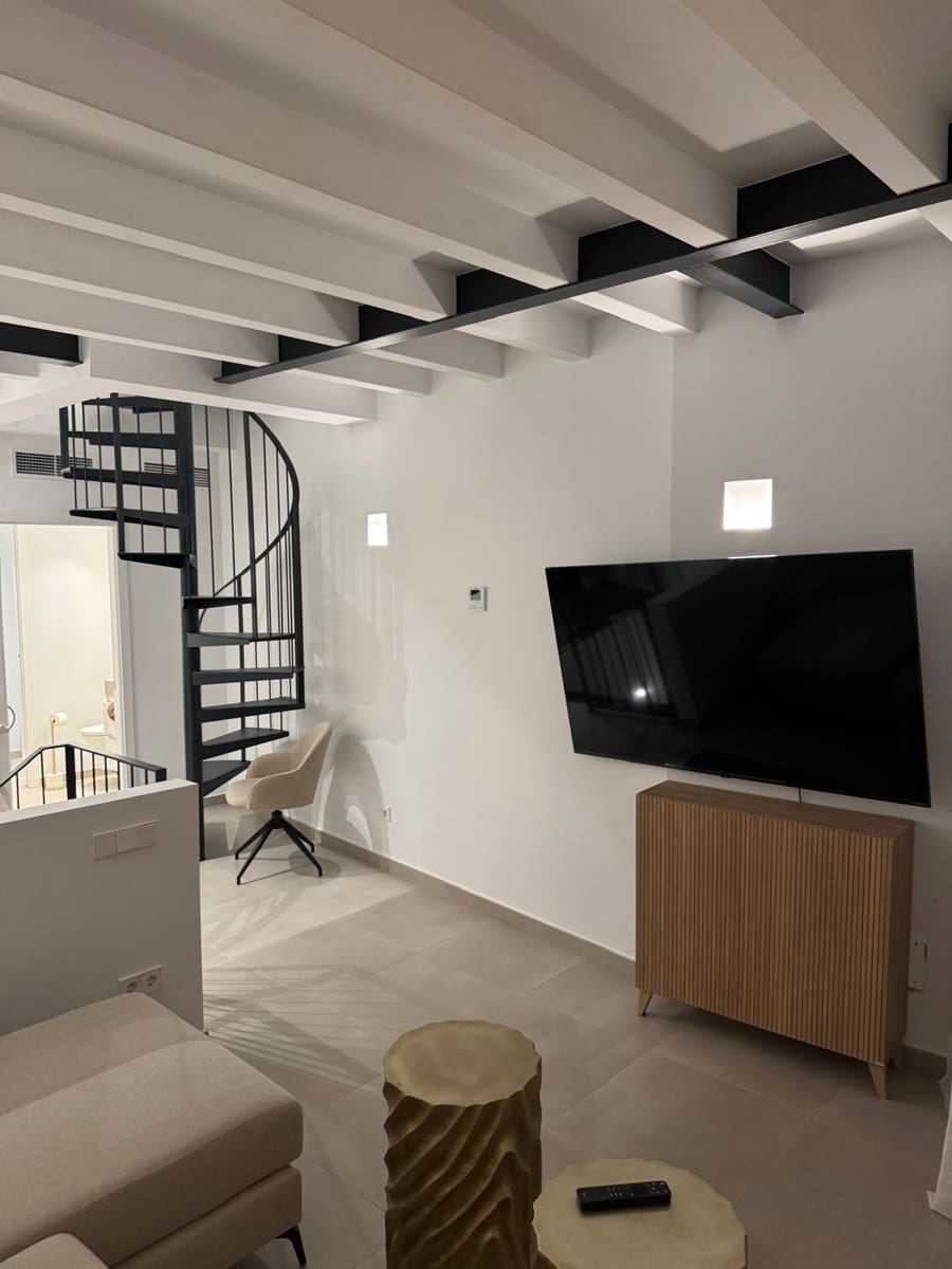 2 bedroom Townhouse for sale in Son Servera - € 750,000 (Ref: 10155492)