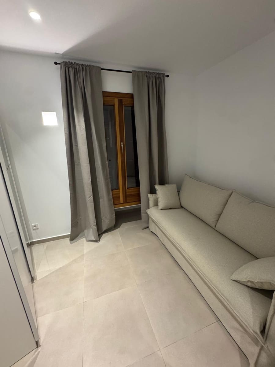 2 bedroom Townhouse for sale in Son Servera - € 750,000 (Ref: 10155492)