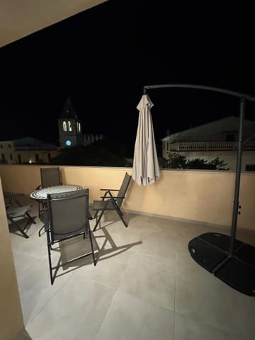 2 bedroom Townhouse for sale in Son Servera - € 750,000 (Ref: 10155492)
