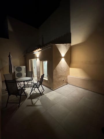 2 bedroom Townhouse for sale in Son Servera - € 750,000 (Ref: 10155492)