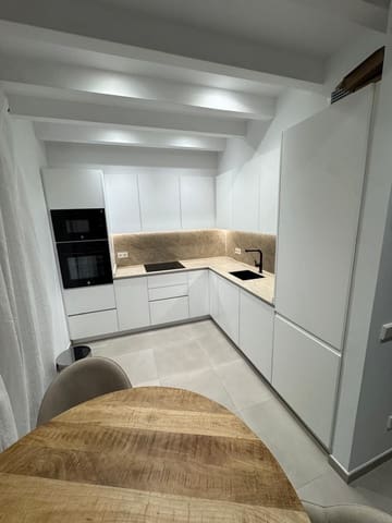 2 bedroom Townhouse for sale in Son Servera - € 750,000 (Ref: 10155492)