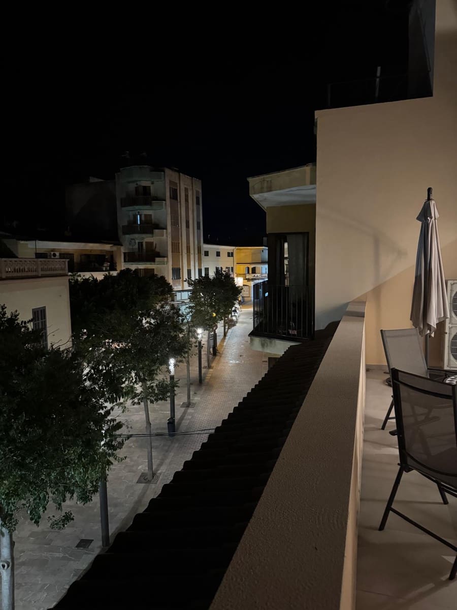 2 bedroom Townhouse for sale in Son Servera - € 750,000 (Ref: 10155492)