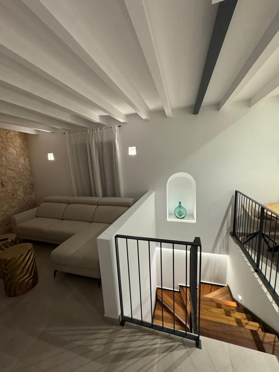 2 bedroom Townhouse for sale in Son Servera - € 750,000 (Ref: 10155492)