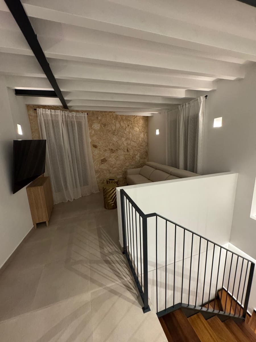 2 bedroom Townhouse for sale in Son Servera - € 750,000 (Ref: 10155492)