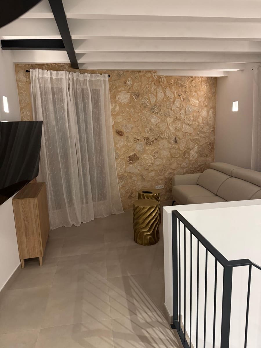 2 bedroom Townhouse for sale in Son Servera - € 750,000 (Ref: 10155492)