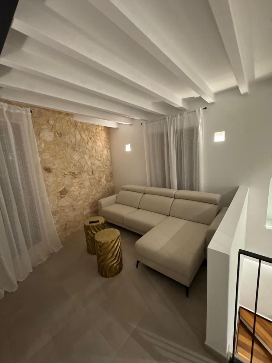 2 bedroom Townhouse for sale in Son Servera - € 750,000 (Ref: 10155492)
