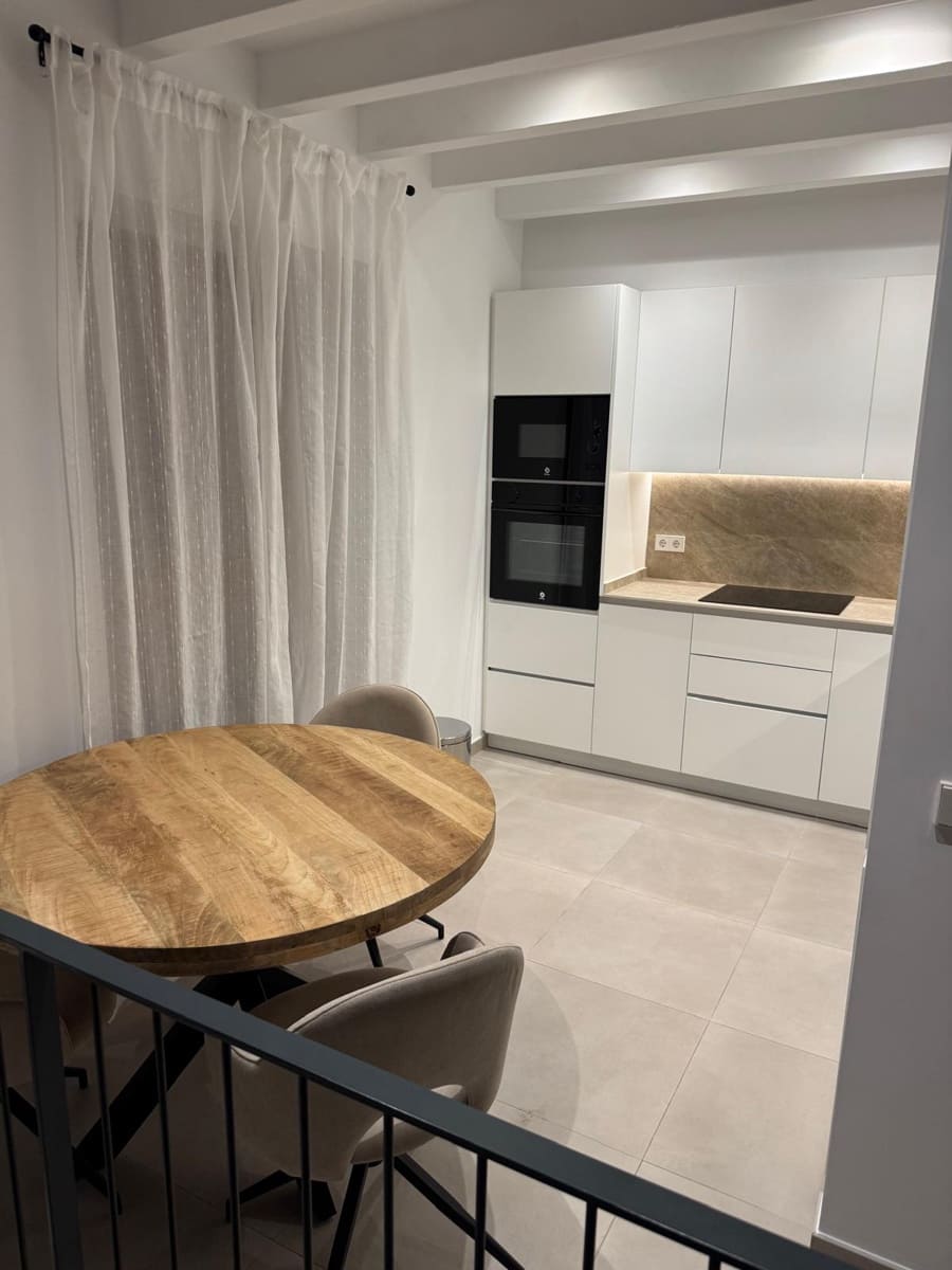 2 bedroom Townhouse for sale in Son Servera - € 750,000 (Ref: 10155492)