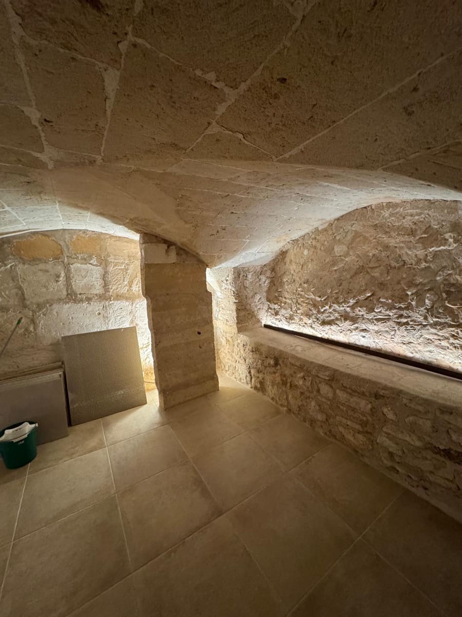 2 bedroom Townhouse for sale in Son Servera - € 750,000 (Ref: 10155492)