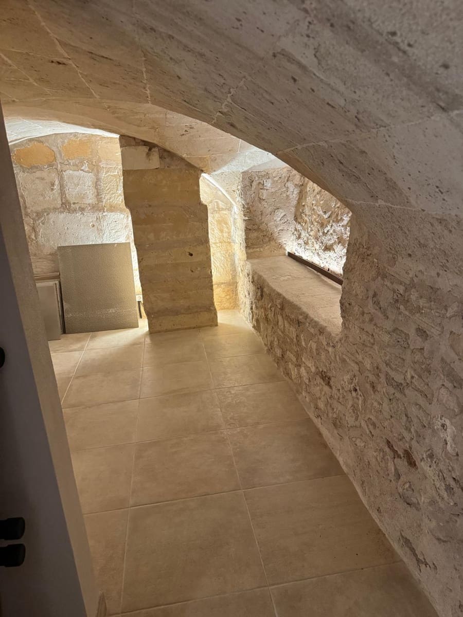 2 bedroom Townhouse for sale in Son Servera - € 750,000 (Ref: 10155492)