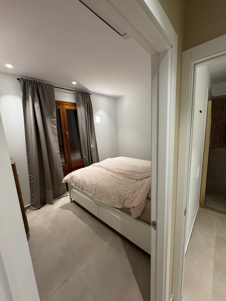 2 bedroom Townhouse for sale in Son Servera - € 750,000 (Ref: 10155492)
