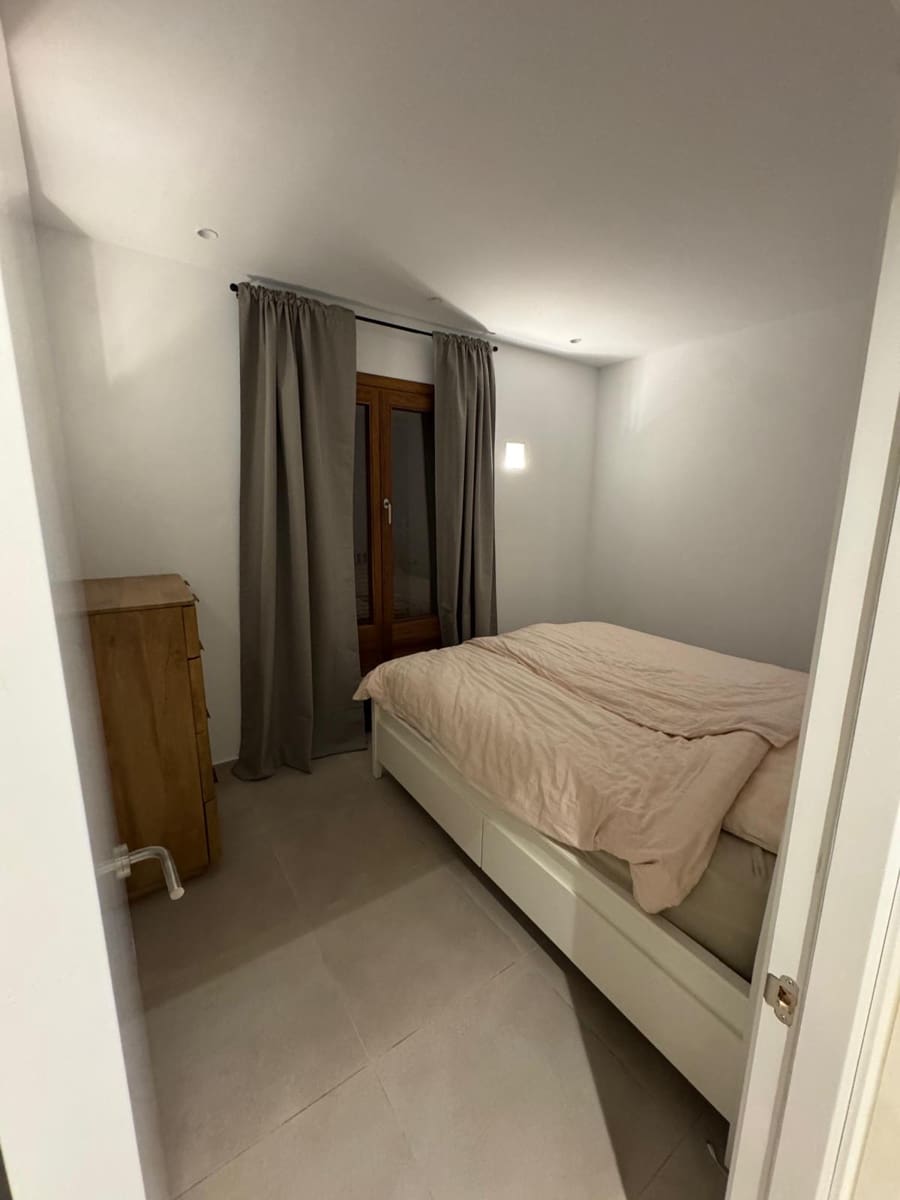 2 bedroom Townhouse for sale in Son Servera - € 750,000 (Ref: 10155492)