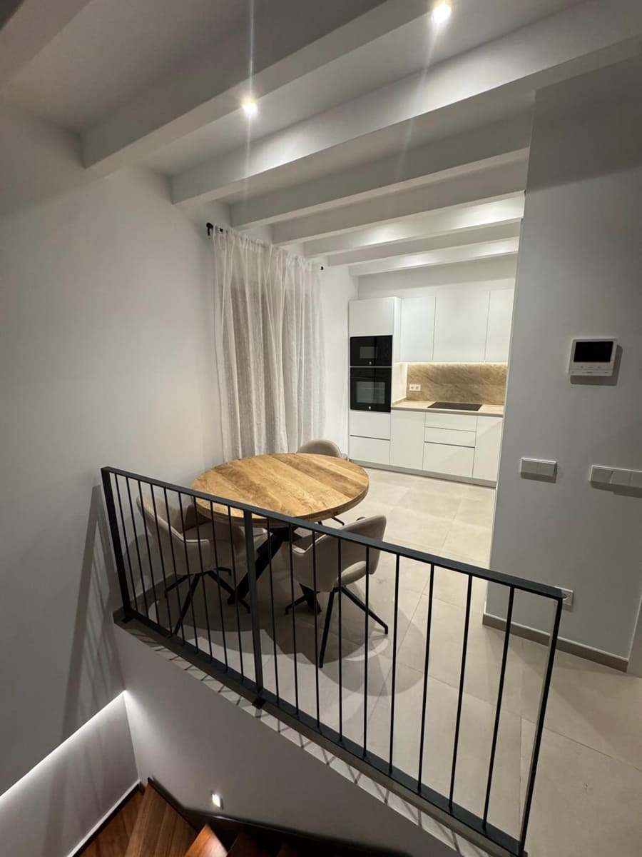 2 bedroom Townhouse for sale in Son Servera - € 750,000 (Ref: 10155492)