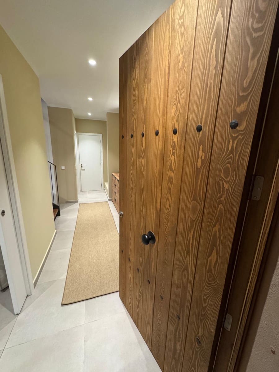2 bedroom Townhouse for sale in Son Servera - € 750,000 (Ref: 10155492)