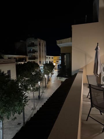 2 bedroom Townhouse for sale in Son Servera - € 750,000 (Ref: 10155492)