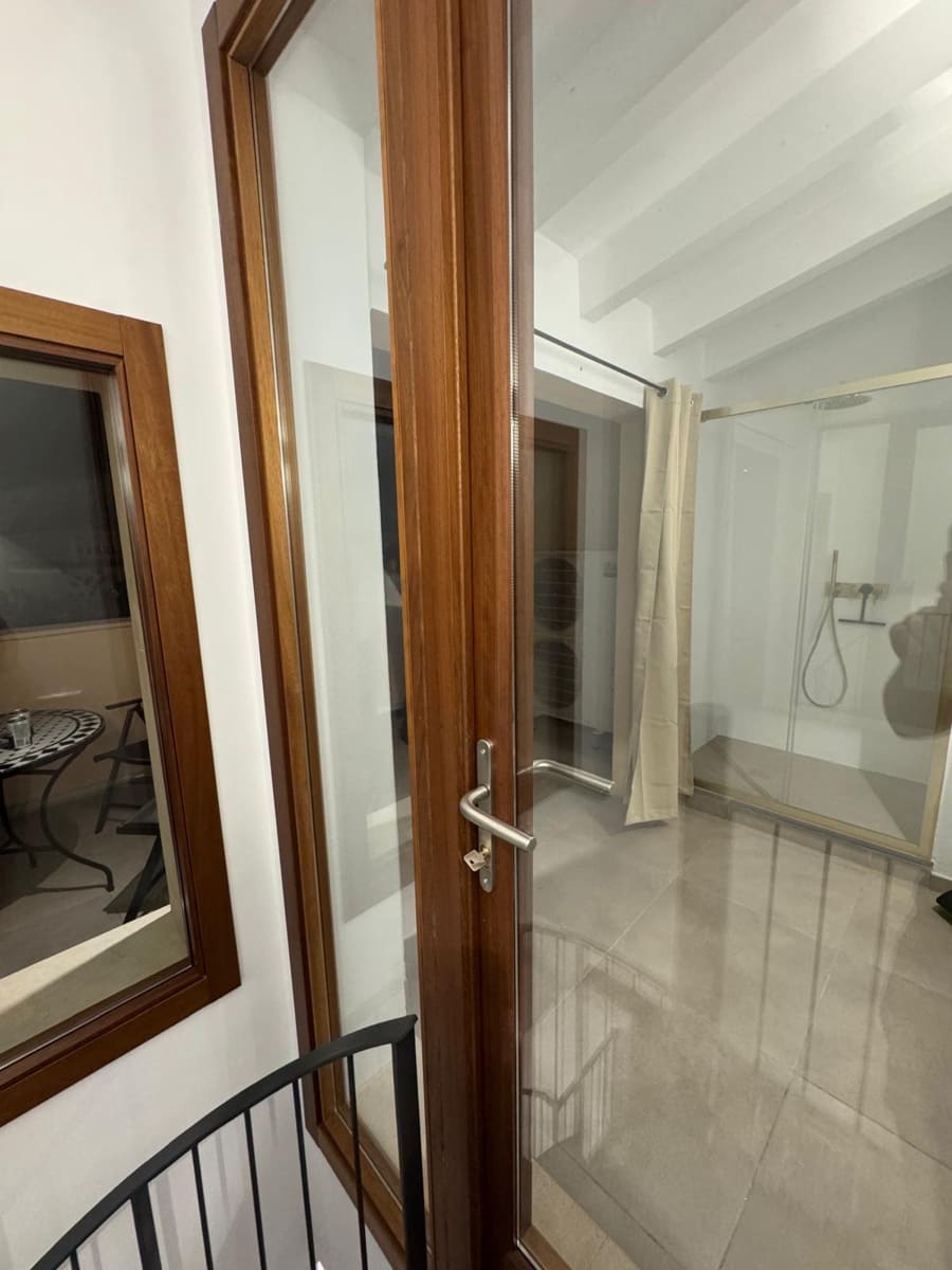 2 bedroom Townhouse for sale in Son Servera - € 750,000 (Ref: 10155492)