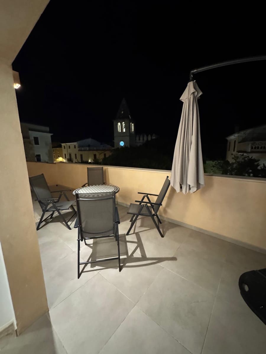 2 bedroom Townhouse for sale in Son Servera - € 750,000 (Ref: 10155492)