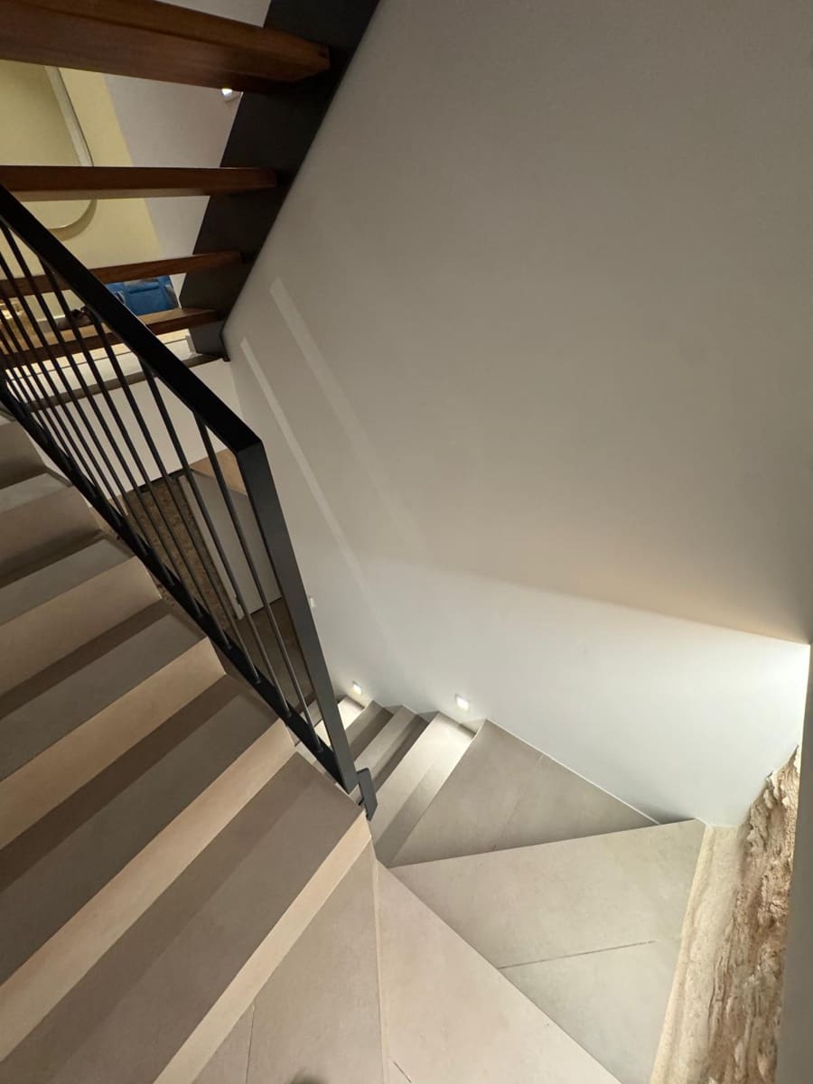 2 bedroom Townhouse for sale in Son Servera - € 750,000 (Ref: 10155492)