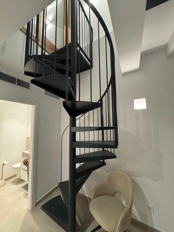 2 bedroom Townhouse for sale in Son Servera - € 750,000 (Ref: 10155492)