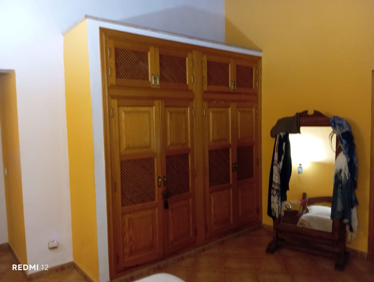 3 sypialnia Finka/Dom wiejski na sprzedaż w Arta z basenem - 850 000 € (Ref: 10155497)
