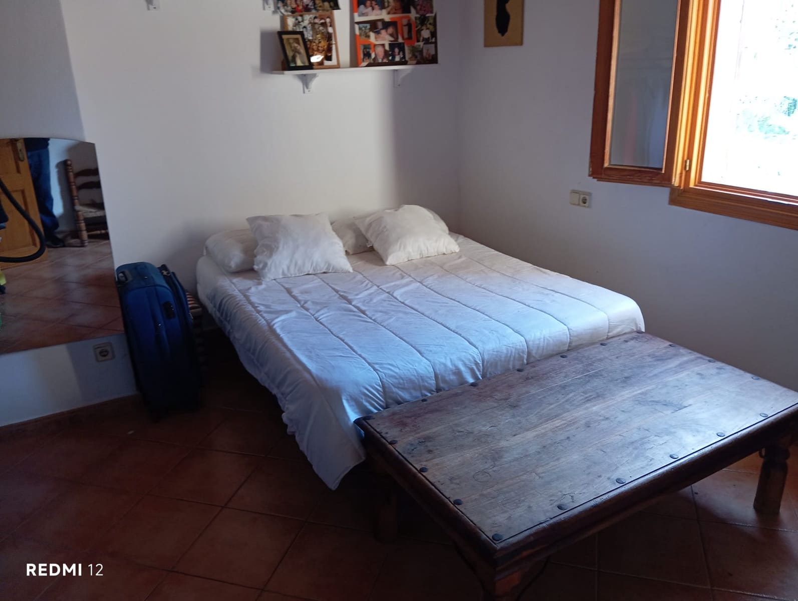 3 sypialnia Finka/Dom wiejski na sprzedaż w Arta z basenem - 850 000 € (Ref: 10155497)