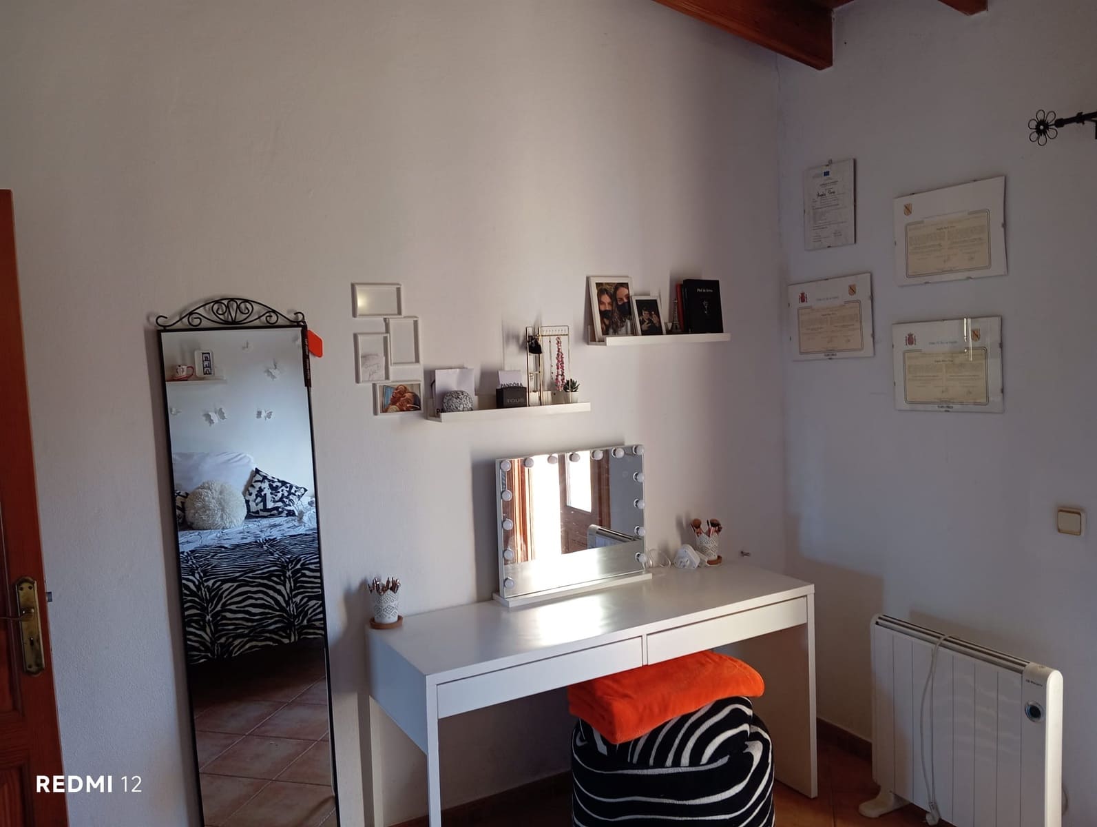 3 sypialnia Finka/Dom wiejski na sprzedaż w Arta z basenem - 850 000 € (Ref: 10155497)